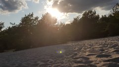 20190726_185640.jpg