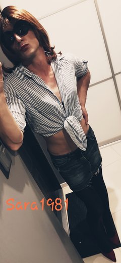 20190721_044740.jpg