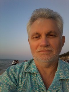 20190725_211026.jpg