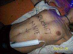 100_2763.JPG
