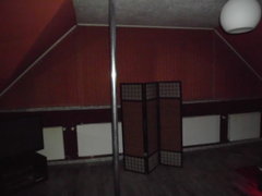 DSCI0513.JPG
