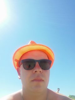 IMG_20190629_155257.jpg