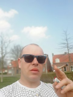IMG_20190330_135139.jpg