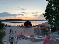 IMG_20190725_211341.jpg
