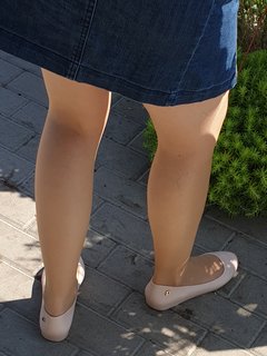 20190727_112211.jpg
