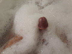 20190727_112340.jpg