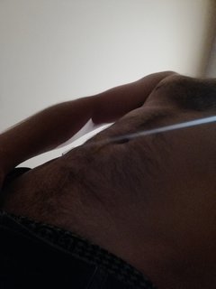 IMG_20181028_002925_1.jpg