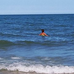 IMG_20190727_131551.jpg