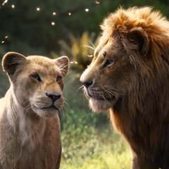 11-the-lion-king.w700.h700.2x.jpg