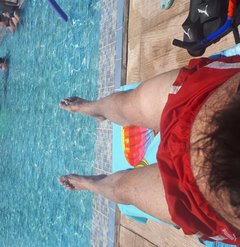 20190707_124113.jpg