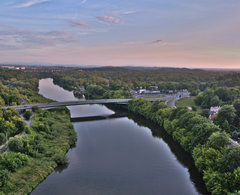 DJI_0700_01.jpg