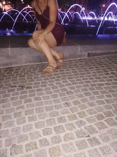 IMG_20190727_225625.jpg