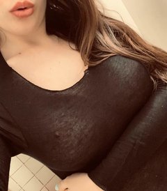 ;**
