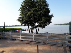 20190728_073930.jpg