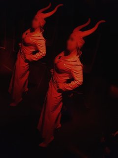 IMG-20190715-WA0020.jpg