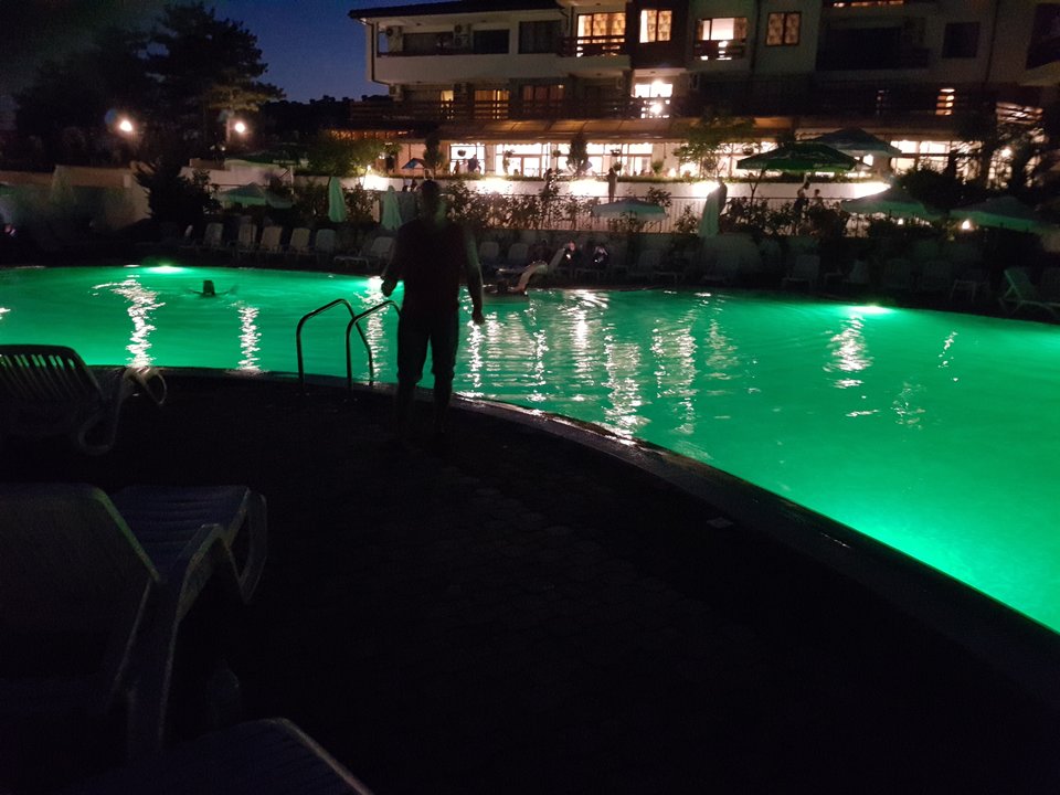 20190707_214617.jpg - redxxxx