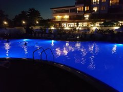 20190707_214354.jpg