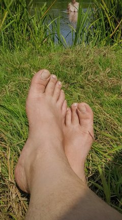 IMG_20190728_122231~2.jpg