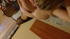 20190722_002353.jpg