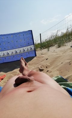 IMG_20190728_135130.jpg