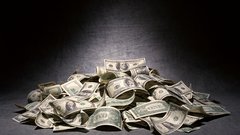money-dollar-bills-currency-dollars-1920x1080-56215.jpg