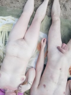 IMG_20190728_143320.jpg