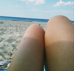 PhotoEditor_20190728_150341287.jpg