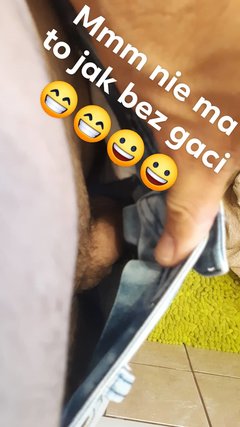 received_2393489147561698.jpeg