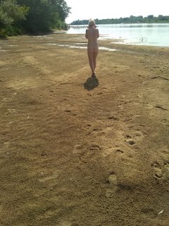 IMG_20190728_152012.jpg