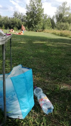 IMG_20190728_162902.jpg