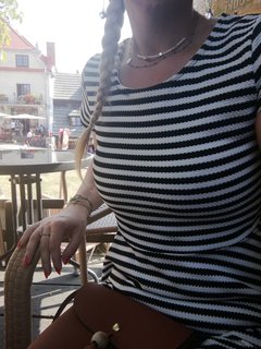 IMG_20190728_163411.jpg