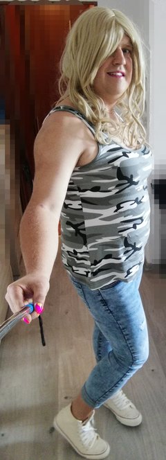 IMG_20190728_174101.jpg