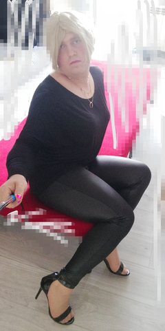 IMG_20190728_173657.jpg