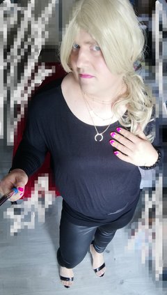 IMG_20190728_173415.jpg