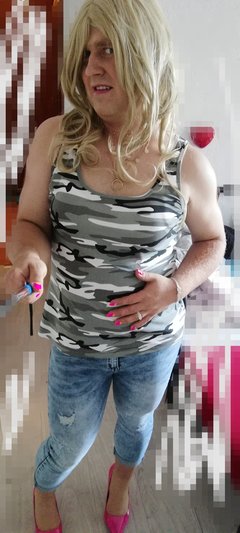 IMG_20190728_173131.jpg