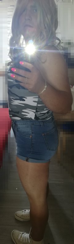 IMG_20190728_172237.jpg