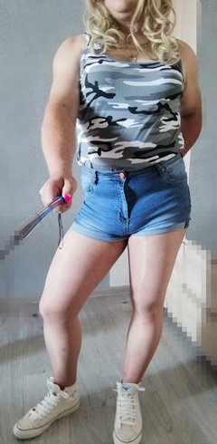 IMG_20190728_172036.jpg