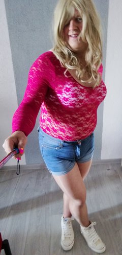 IMG_20190728_171429.jpg
