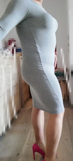 IMG_20190728_170850.jpg