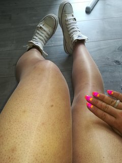 IMG_20190728_152207.jpg