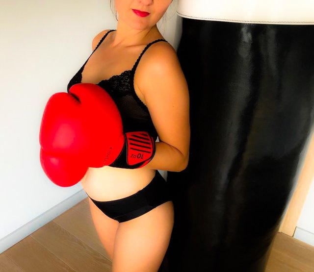 Lucy80