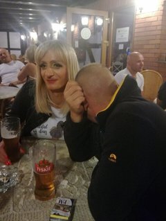 IMG_20190728_205817.jpg