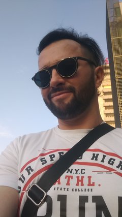IMG-20190728-WA0000.jpeg