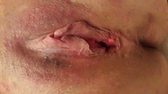 20181227_015128.jpg