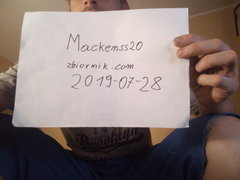 IMG_20190728_232003.jpg