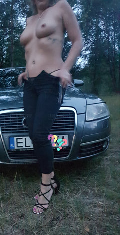 20190729_022721.jpg