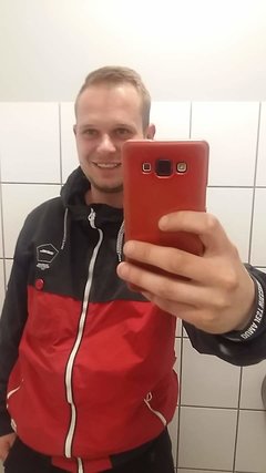 received_876730049330665.jpeg