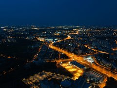 DJI_0893a.jpg