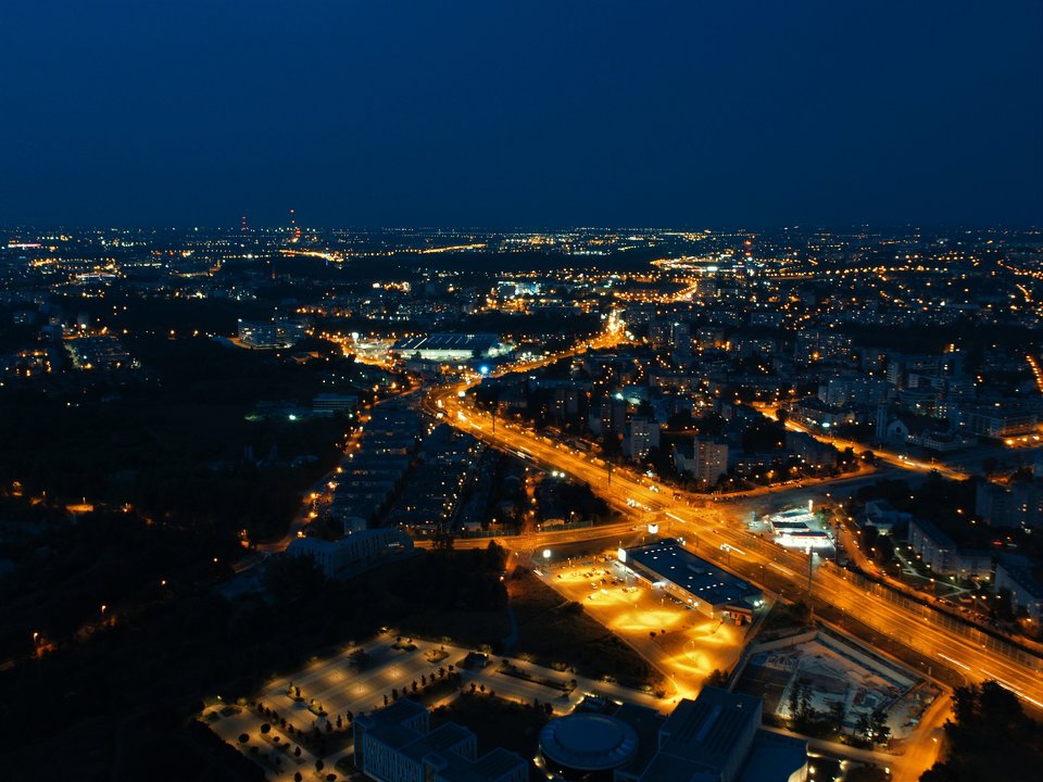 DJI_0893a.jpg - FoKam431
