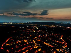 DJI_0908.jpg